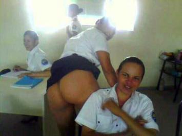 FOTOGRAFO PARA ESCORTS SCORT MADURITAS Público desnudo servicios sexuales whatsapp