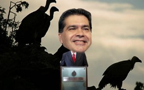 La construccion de viviendas wikipedia identidad
