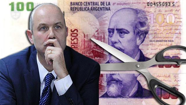 Resultado de imagen para devaluacion permanente