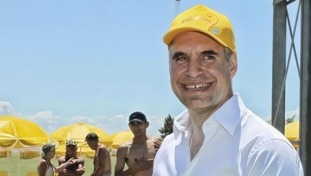http://www.enorsai.com.ar/upload/news/app_name/568d4c3e0bfde_crop.jpg