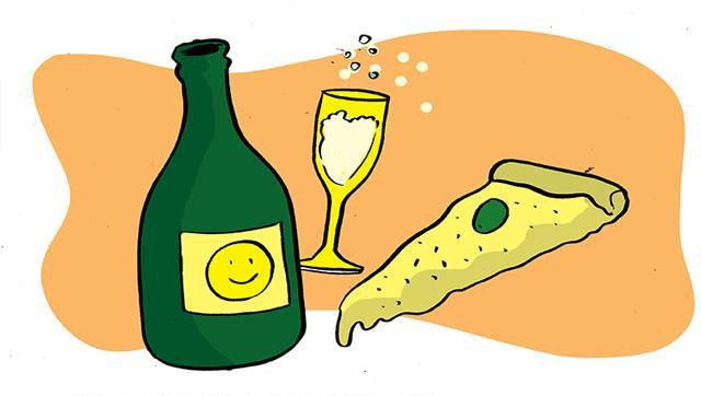 Vuelta al liberalismo de Menem y De la Rúa: tras 13 años, Macri volvió a Davos