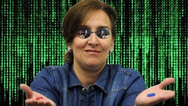 Resultado de imagen para michetti