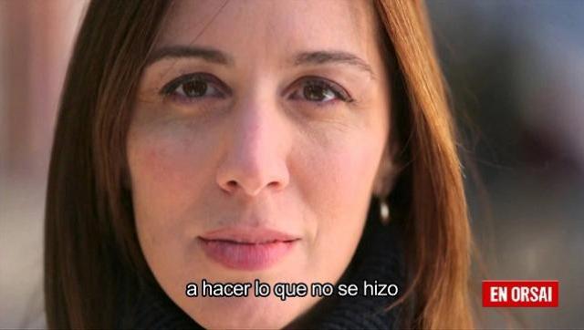 Vidal avanza hacia un aumento del Inmobiliario mayor al 1000 % Vidal avanza hacia un aumento del Inmobiliario mayor al 1000 %
