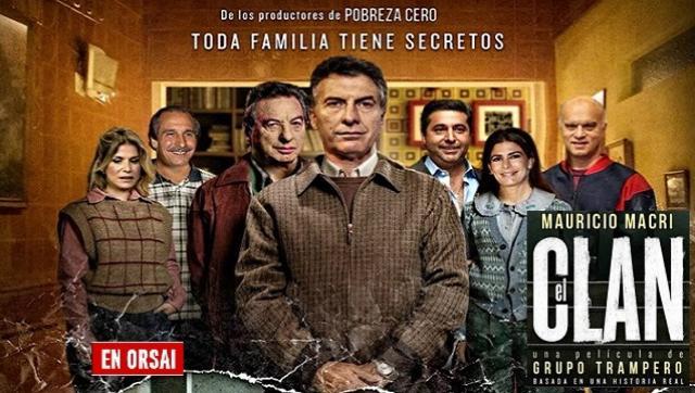 Imagen relacionada