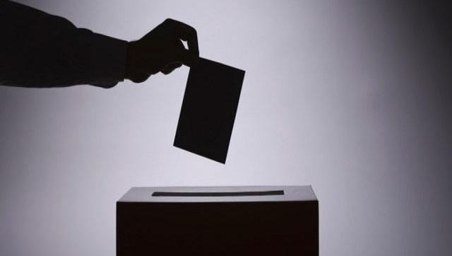 Voto electrónico: Un investigador del CONICET revela los problemas del sistema Voto electrónico: Un investigador del CONICET revela los problemas del sistema