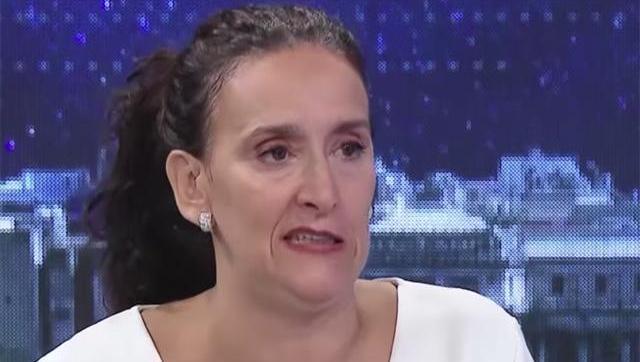 Para Michetti Macri no incumplió nada, solo lo interpretamos mal