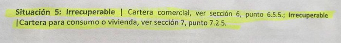 ¿Carrió le consiguió un crédito “excepcional” del Banco Nación a diputada aliada y “deudora irrecuperable”?