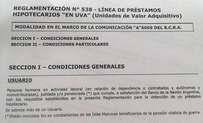 ¿Carrió le consiguió un crédito “excepcional” del Banco Nación a diputada aliada y “deudora irrecuperable”?