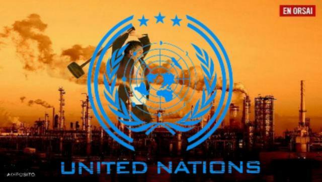 En 2018 la caÃda de la actividad industrial en la Argentina fue la mayor a nivel mundial