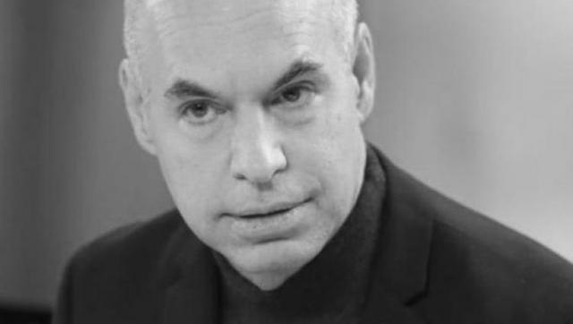 Larreta es responsable: detectan material cancerígeno en escuelas porteñas Larreta es responsable: detectan material cancerígeno en escuelas porteñas