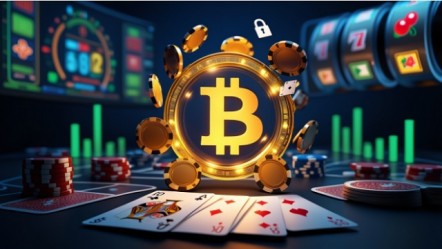 Dónde encontrar los casinos en línea más fiables en 2025?: opciones, trucos y referencias Dónde encontrar los casinos en línea más fiables en 2025?: opciones, trucos y referencias