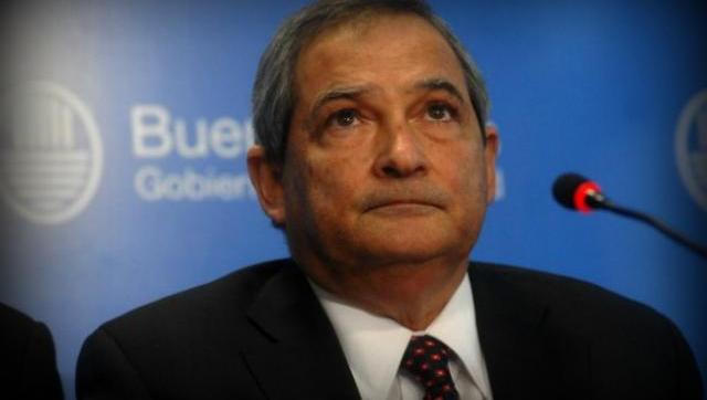 Denuncian el freno a programa de asistencia sanitaria barrial Denuncian el freno a programa de asistencia sanitaria barrial