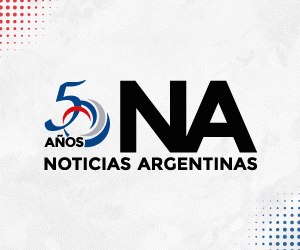 Publicidad: Noticias Argentinas