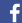 En Orsai en Facebook