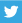 En Orsai en Twitter/X