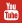 En Orsai en YouTube