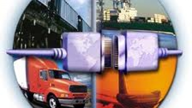 Crecen exportaciones a Brasil