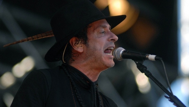 Nuevo parte médico sobre Cerati asegura que se encuentra estable