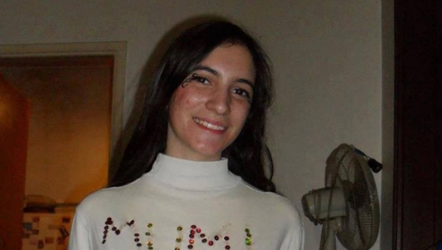 Hallaron el cuerpo de Ángeles en un basural de José León Suárez