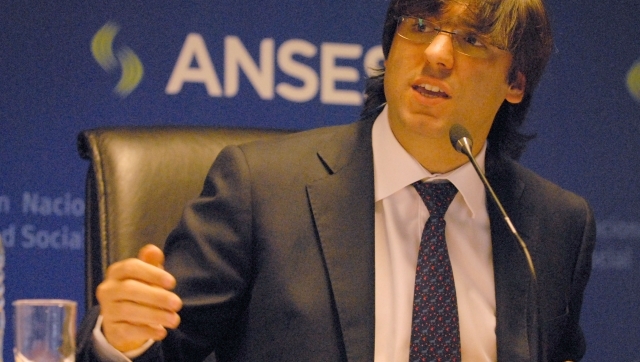 ANSES: dónde y cómo se invierten los ahorros