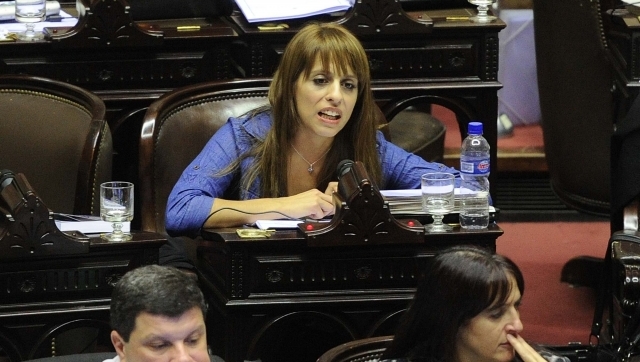 Carta abierta de una madre de un niño con autismo a Donda