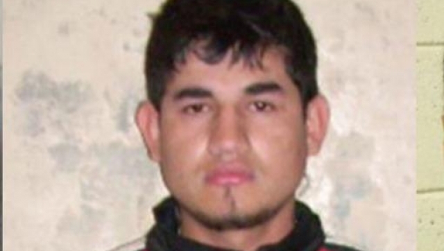 Recapturan a otro de los prófugos de Ezeiza y falta encontrar a diez