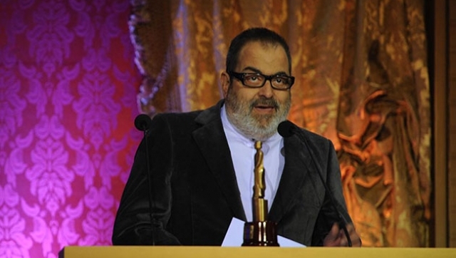 Lanata suma rechazos: los reporteros gráficos lo repudiaron