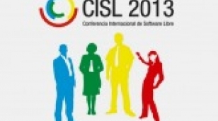 Extienden el período de ponencias  CISL 2013