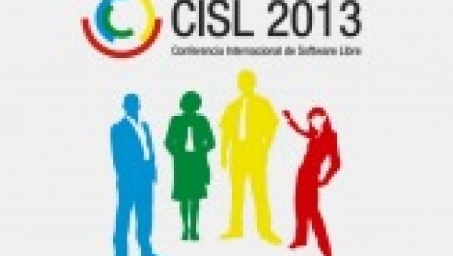 Extienden el período de ponencias  CISL 2013