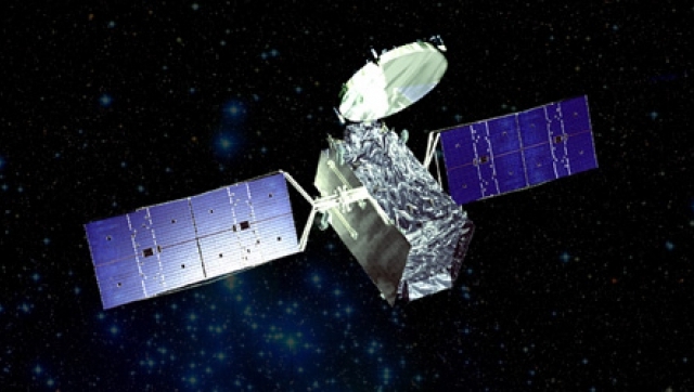 En 2014 Nación invertirá $6.400 millones en nuevos satélites