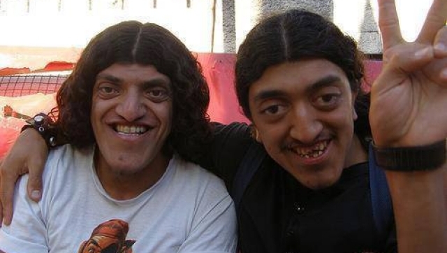Comprueban que los hombres feos son mejores en la cama