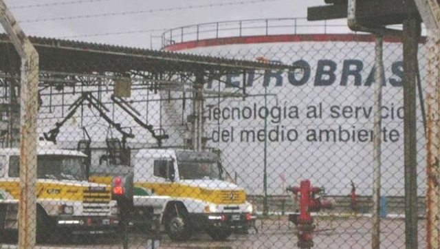 Fuente foto: indymedia.org