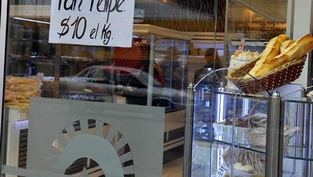 Panaderos dicen que no hay motivos para subir el precio