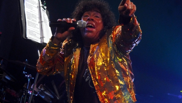 Escándalo cuartetero: “¡Esto no es un homenaje, es un castigo!”