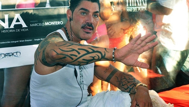 Fort: un cuadro infeccioso le provocó la muerte