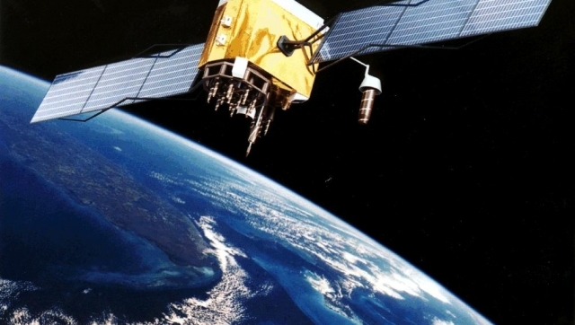 Bolivia espacial: ya despegó el nuevo satélite Túpac Katari 