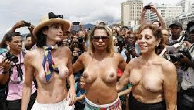 Clik para ver mas fotos