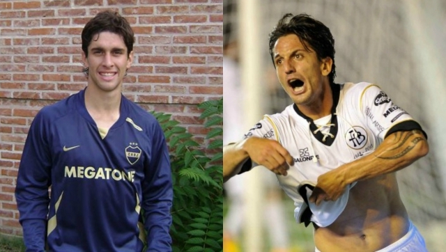 El 3 enero llegan a Boca los refuerzos que pidió Bianchi