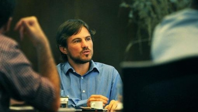 Productos 7% más baratos por el acuerdo de precios