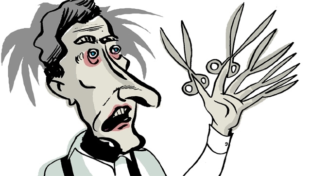 Ajustes PRO en el Parque de la Memoria, educación y salud