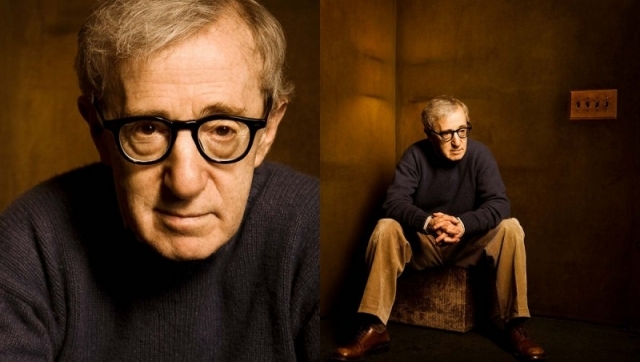 El único hijo lo destroza en twitter: lo acusa de pedófilo