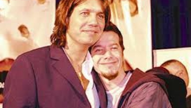 Los principales códigos de la amistad masculina