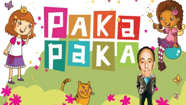 Magnetto aflojó y Cablevisión adecuó su grilla a la Ley