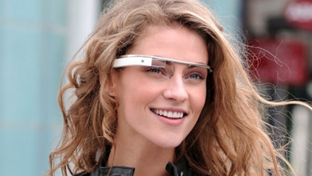 Las 10 ventajas y desventajas de Google Glass