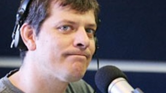 Pergolini habló de la desvinculación de Vernacci