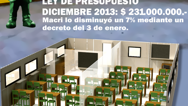 Click en la imagen para ampliarla