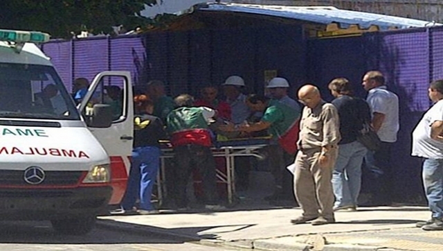 Foto por @julianamado