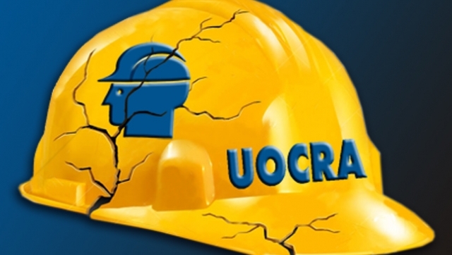 UOCRA: la construcción de una historia violenta 