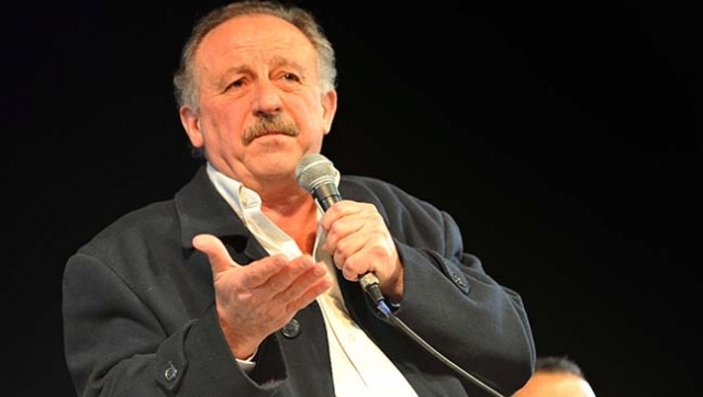 Yasky cruzó al paro opositor: “Es un contrasentido”