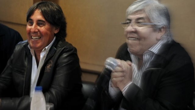 Micheli: “Falta que pidan colectivos para ir a trabajar”